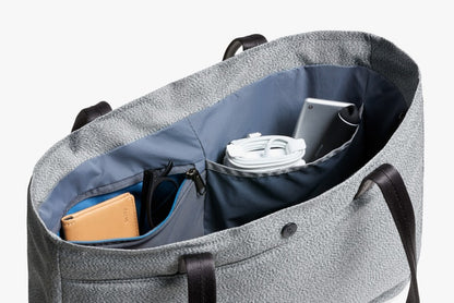 Bellroy | Sac totebag