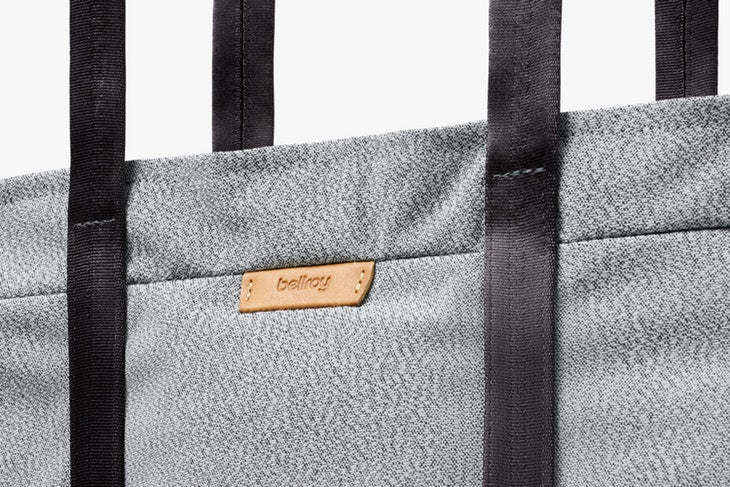 Bellroy | Sac totebag