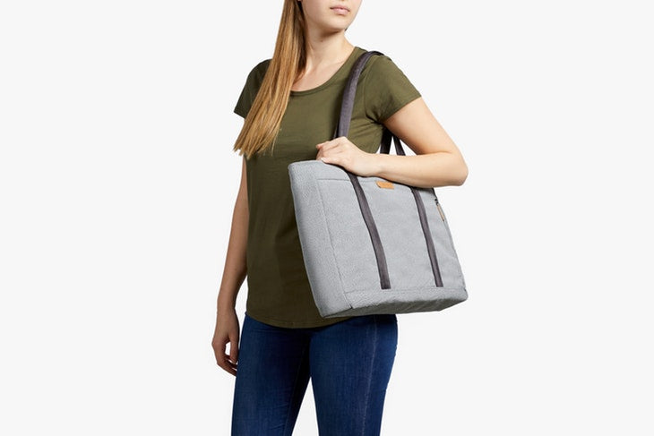 Bellroy | Sac totebag