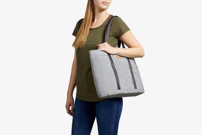 Bellroy | Sac totebag