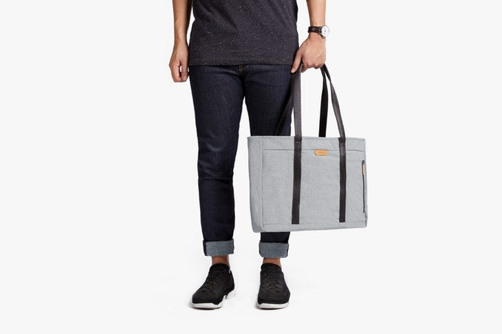 Bellroy | Sac totebag