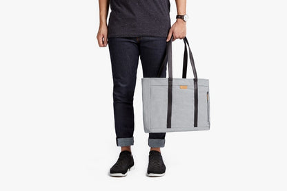 Bellroy | Sac totebag
