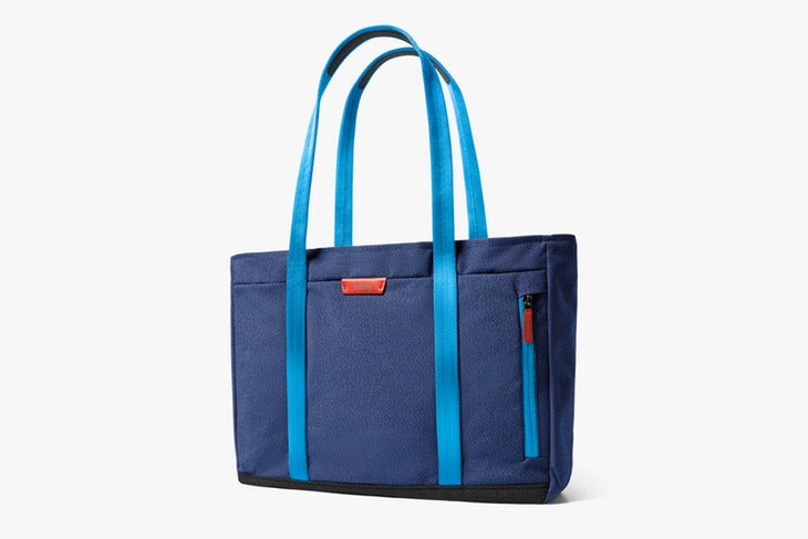 Bellroy | Sac totebag