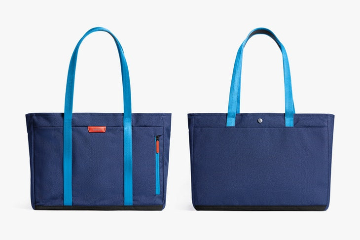 Bellroy | Sac totebag