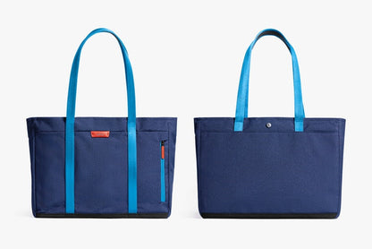 Bellroy | Sac totebag