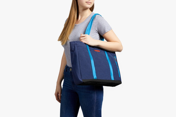 Bellroy | Sac totebag