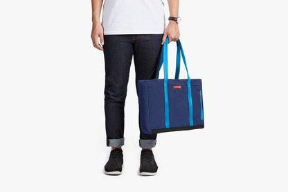 Bellroy | Sac totebag