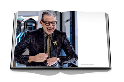 Diamonds Stories Book | Assouline