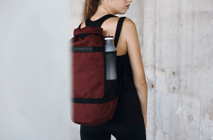 24 Bottles Multipurpose Bag 