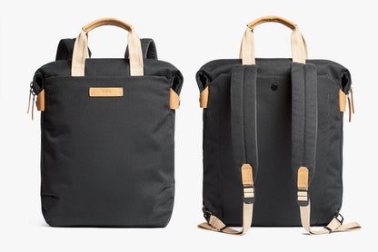 Bellroy Duo Tote Pack 