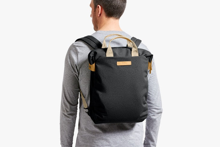 Bellroy Duo Tote Pack 