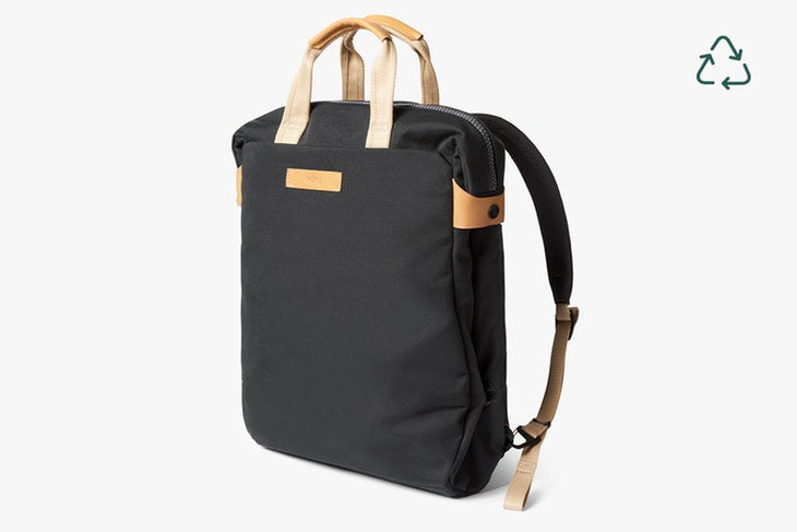 Bellroy Duo Tote Pack 