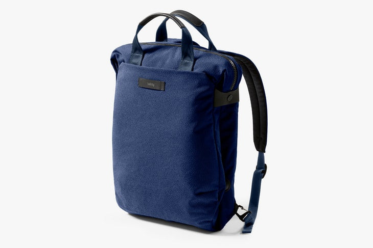 Bellroy Duo Tote Pack 
