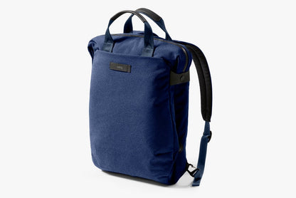 Bellroy Duo Tote Pack 