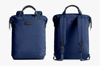 Bellroy Duo Tote Pack 
