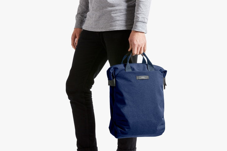 Bellroy Duo Tote Pack 