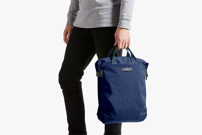 Bellroy Duo Tote Pack 