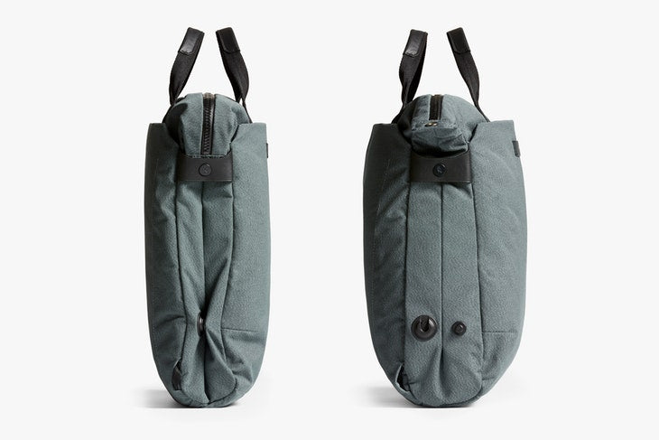 Bellroy Duo Tote Pack 