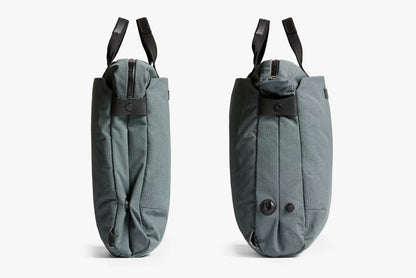 Bellroy Duo Tote Pack 
