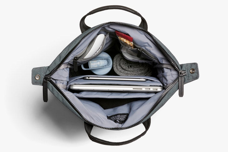 Bellroy Duo Tote Pack 