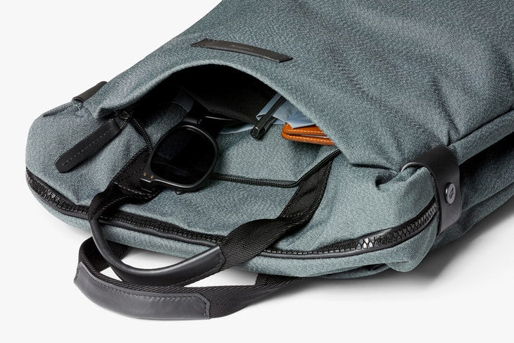 Bellroy Duo Tote Pack 