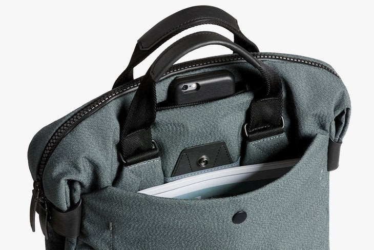Bellroy Duo Tote Pack 