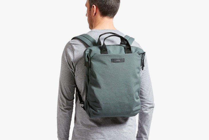 Bellroy Duo Tote Pack 