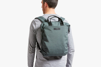Bellroy Duo Tote Pack 