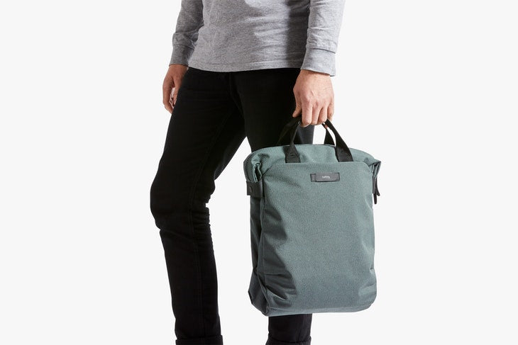 Bellroy Duo Tote Pack 