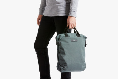 Bellroy Duo Tote Pack 