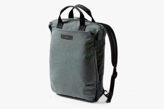 Bellroy Duo Tote Pack 
