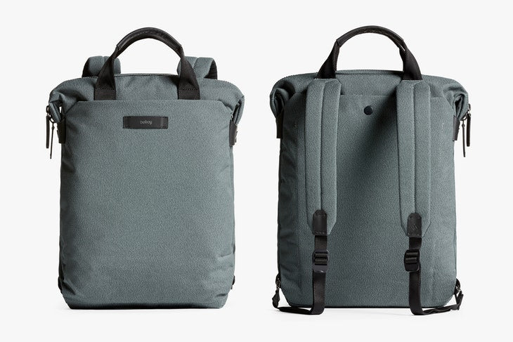 Bellroy Duo Tote Pack 