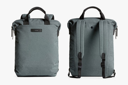 Bellroy Duo Tote Pack 