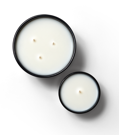 BOY SMELLS | Bougie - Cameo Magnum 27oz