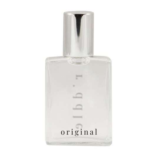 Huile parfumée à bille - Original - 15 ml