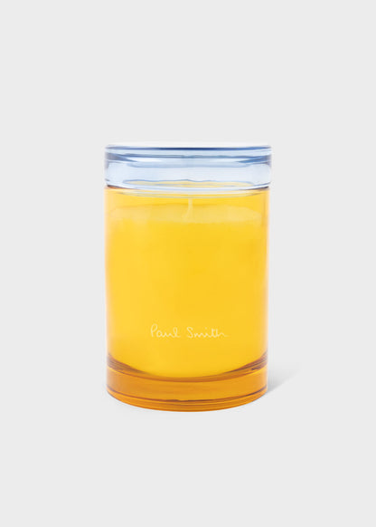 Scented candle ''Daydreamer'' 240g