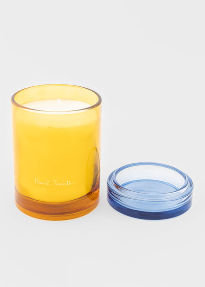 Scented candle ''Daydreamer'' 240g