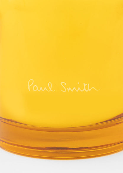 Scented candle ''Daydreamer'' 240g