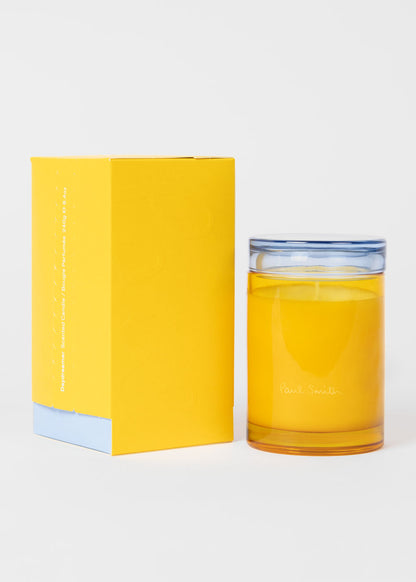 Scented candle ''Daydreamer'' 240g