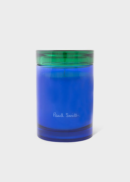 Bougie parfumée ''Early Bird'' 240g