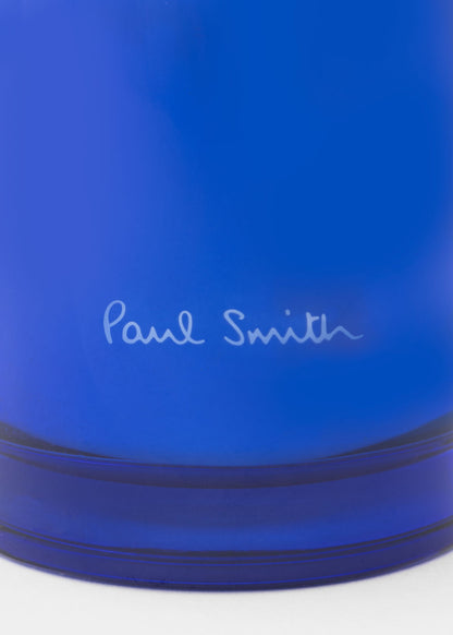 Bougie parfumée ''Early Bird'' 240g