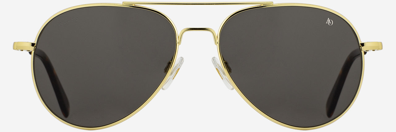 Lunettes de soleil polarisées General - American Optical