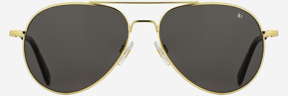 Lunettes de soleil polarisées General - American Optical
