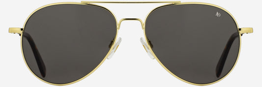 General Polarized Sunglasses - American Optical