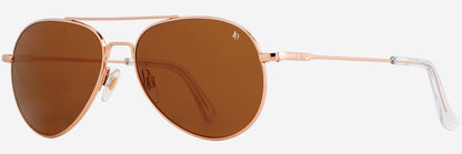 Lunettes de soleil polarisées General - American Optical