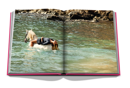 Book Ibiza Bohemia | Assouline