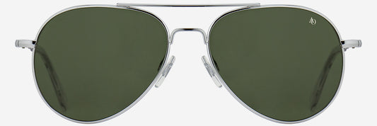 General Polarized Sunglasses - American Optical
