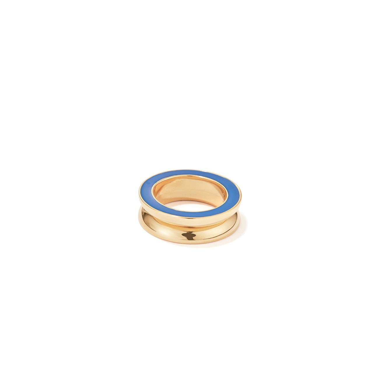 Jenny discount bird rings