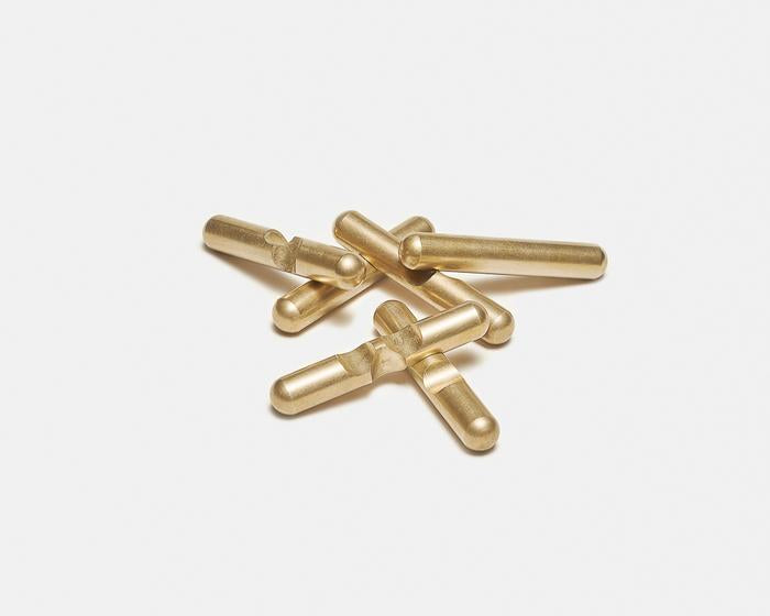 brass jack puzzle