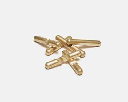 brass jack puzzle